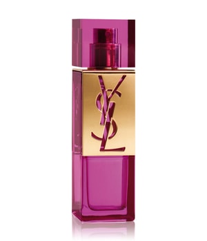 Yves Saint Laurent Elle Eau de Parfum 90 ml