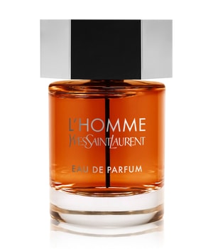 Yves Saint Laurent L'Homme Eau de Parfum 100 ml