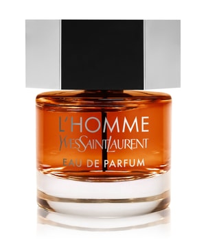 Yves Saint Laurent L'Homme Eau de Parfum 60 ml