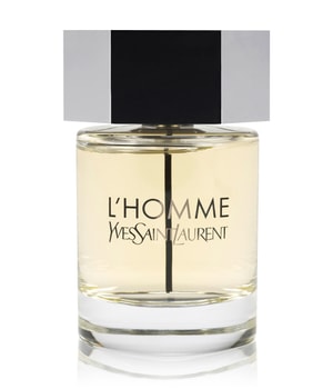 Yves Saint Laurent L'Homme Eau de Toilette 100 ml