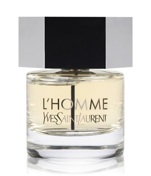 Yves Saint Laurent L'Homme Eau de Toilette 60 ml