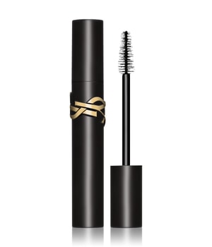 Yves Saint Laurent Lash Clash Mascara 9 ml Schwarz