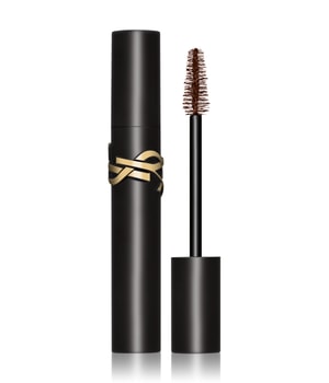 Yves Saint Laurent Lash Clash Mascara 9 ml Braun