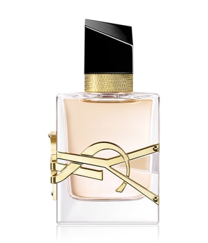 Yves Saint Laurent Libre Eau de Toilette 30 ml