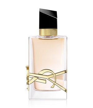 Yves Saint Laurent Libre Eau de Toilette 50 ml