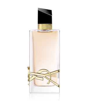 Yves Saint Laurent Libre Eau de Toilette 90 ml