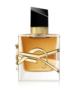 Yves Saint Laurent Libre Intense Eau de Parfum 30 ml