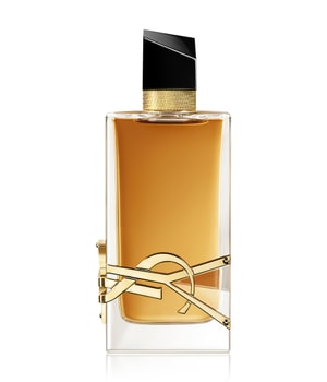 Yves Saint Laurent Libre Intense Eau de Parfum 90 ml