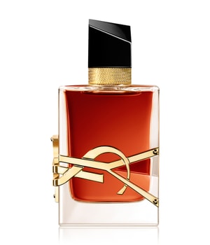 Yves Saint Laurent Libre Le Parfum Eau de Parfum 50 ml