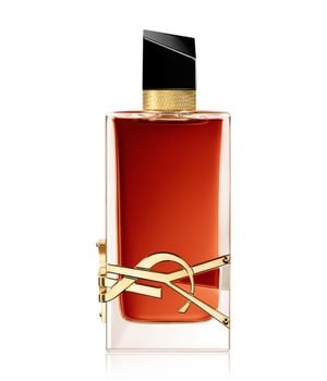 Yves Saint Laurent Libre Le Parfum Eau de Parfum 90 ml