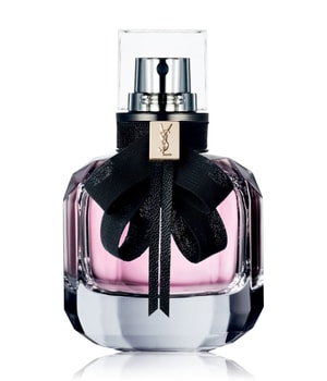 Yves Saint Laurent Mon Paris Eau de Parfum 30 ml