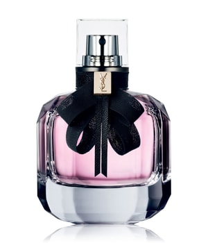 Yves Saint Laurent Mon Paris Eau de Parfum 50 ml