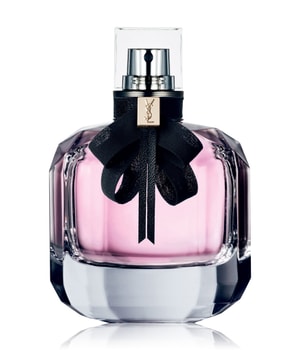 Yves Saint Laurent Mon Paris Eau de Parfum 90 ml