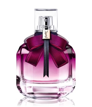 Yves Saint Laurent Mon Paris Intensément Eau de Parfum 50 ml