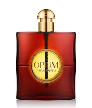 Yves Saint Laurent Opium Eau de Parfum 50 ml