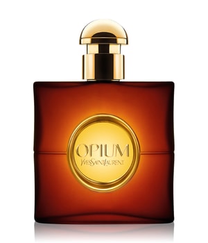 Yves Saint Laurent Opium Eau de Toilette 90 ml