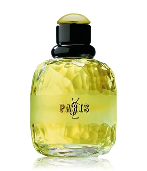 Yves Saint Laurent Paris Eau de Parfum 50 ml