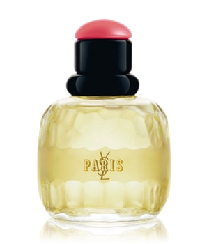 Yves Saint Laurent Paris Eau de Toilette 75 ml