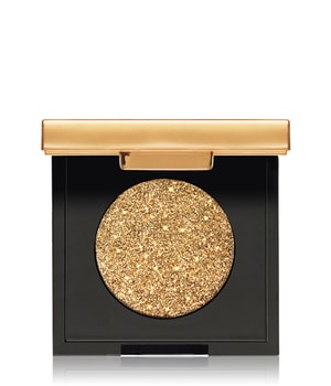 Yves Saint Laurent Sequin Crush Mono Lidschatten 2.8 g Hellbraun