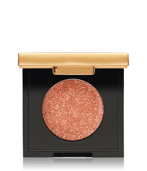 Yves Saint Laurent Sequin Crush Mono Lidschatten 2.8 g Rosa