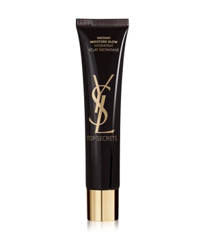 Yves Saint Laurent Top Secrets Moisture Primer 40 ml