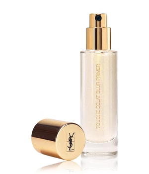 Yves Saint Laurent Touche Éclat Blur Primer 30 ml Creme