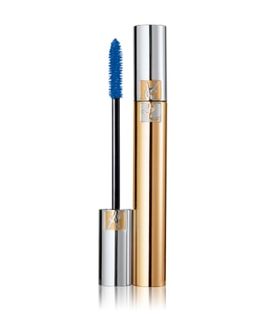 Yves Saint Laurent Volume Effet Faux Cils Mascara 7.5 ml Blau