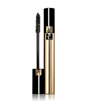 Yves Saint Laurent Volume Effet Faux Cils Radical Mascara 7.5 ml Schwarz