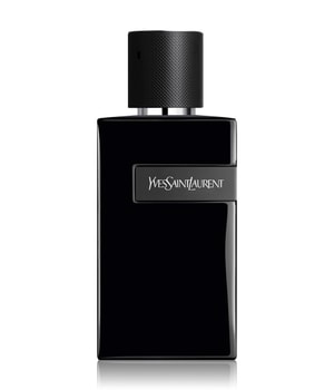 Yves Saint Laurent Y Le Parfum Eau de Parfum 100 ml