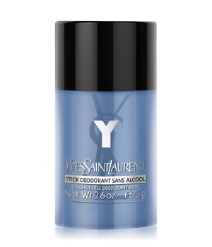 Yves Saint Laurent Y For Men Deodorant Stick 75 g