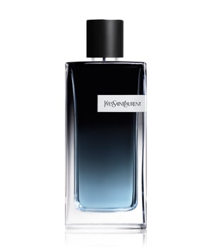 Yves Saint Laurent Y For Men Eau de Parfum 200 ml