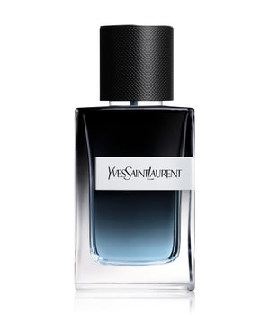 Yves Saint Laurent Y For Men Eau de Parfum 60 ml