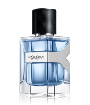 Yves Saint Laurent Y For Men Eau de Toilette 60 ml