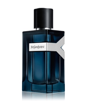 Yves Saint Laurent Y Intense Eau de Parfum 100 ml