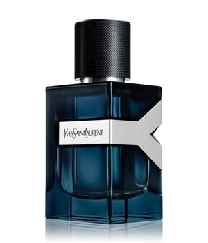 Yves Saint Laurent Y Intense Eau de Parfum 60 ml