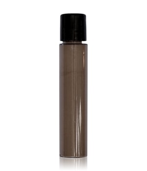 ZAO Bamboo Refill Augenbrauengel 3.6 ml Braun