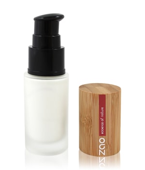 ZAO Bamboo Sumblim Soft Primer 30 ml