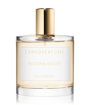 ZARKOPERFUME Buddha-Wood Eau de Parfum 100 ml