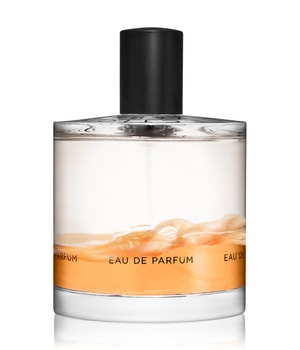 ZARKOPERFUME Cloud Collection No. 1 Eau de Parfum 100 ml