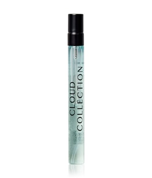 ZARKOPERFUME Cloud Collection No. 2 Eau de Parfum 10 ml