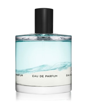 ZARKOPERFUME Cloud Collection No. 2 Eau de Parfum 100 ml