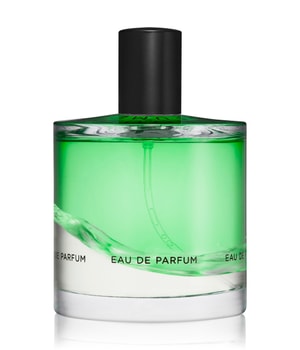 ZARKOPERFUME Cloud Collection No. 3 Eau de Parfum 100 ml