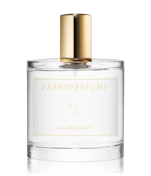 ZARKOPERFUME e'L Eau de Parfum 100 ml