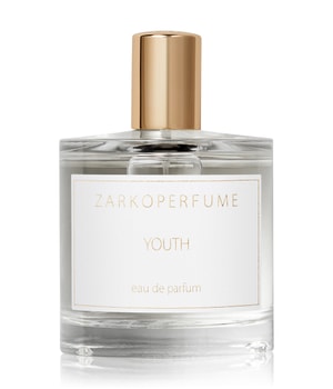 ZARKOPERFUME Fragance Classic Youth Eau de Parfum 100 ml