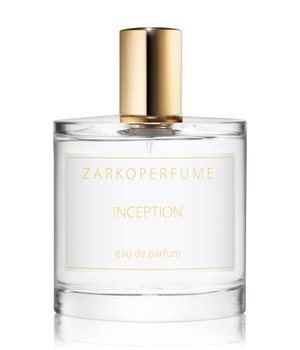 ZARKOPERFUME Inception Eau de Parfum 100 ml