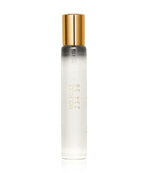 ZARKOPERFUME Molécule 234.38 Eau de Parfum 30 ml