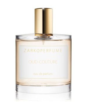 ZARKOPERFUME Oud-Couture Eau de Parfum 100 ml