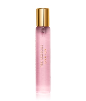 ZARKOPERFUME Pink Molécule 090.09 Eau de Parfum 30 ml