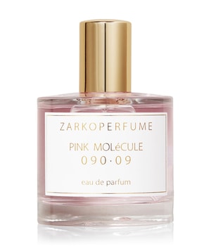 ZARKOPERFUME Pink Molécule 090.09 Eau de Parfum 50 ml