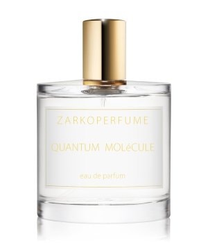 ZARKOPERFUME Quantum Molecule Eau de Parfum 100 ml